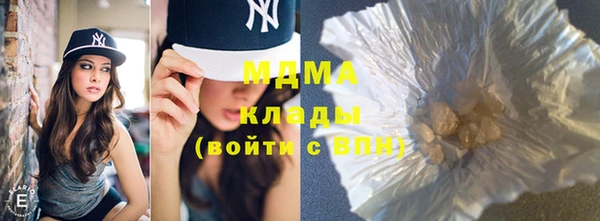 гидропоника Нязепетровск