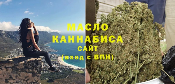 гидропоника Нязепетровск