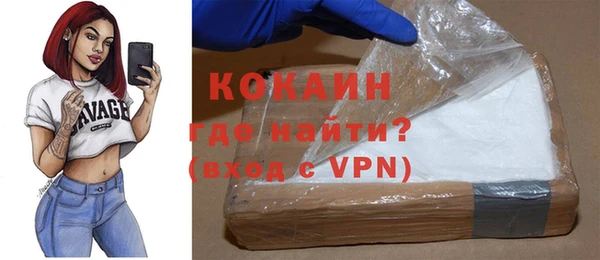 тгк Няндома