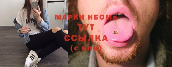 гидропоника Нязепетровск
