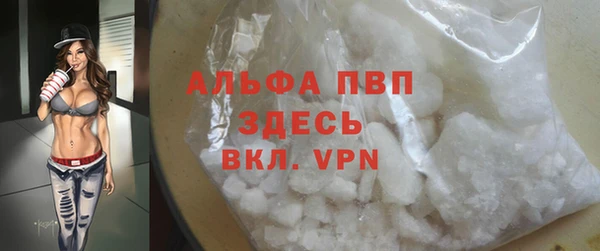 тгк Няндома