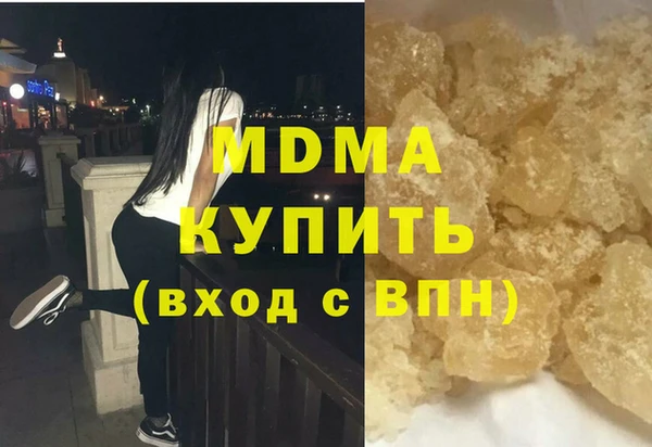 гидропоника Нязепетровск