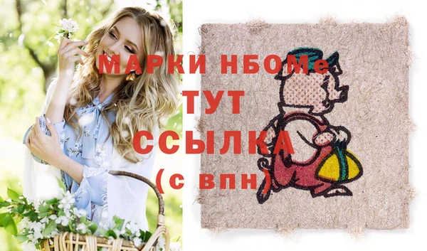 гидропоника Нязепетровск