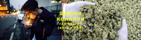 тгк Няндома