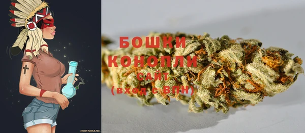гидропоника Нязепетровск