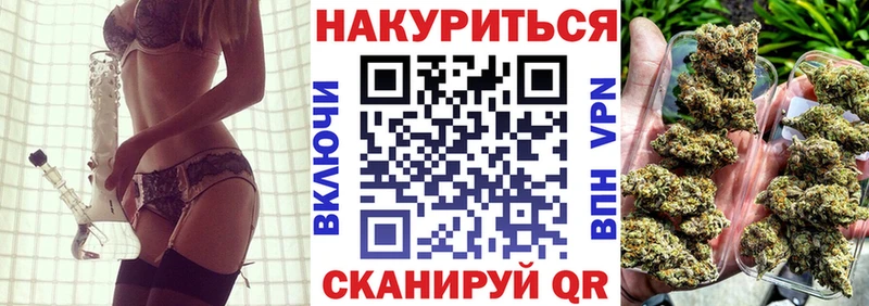 Каннабис сатива Купить где Суджа